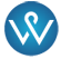 icon-w