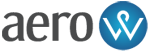 Aero W